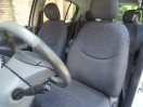 Offerta TOYOTA Yaris 1.3i 16V cat 5 porte Luna