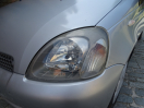 Offerta TOYOTA Yaris 1.3i 16V cat 5 porte Luna