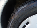Offerta TOYOTA Yaris 1.3i 16V cat 5 porte Luna