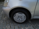 Offerta TOYOTA Yaris 1.3i 16V cat 5 porte Luna