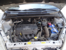 Offerta TOYOTA Yaris 1.3i 16V cat 5 porte Luna