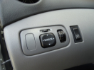 Offerta TOYOTA Yaris 1.3i 16V cat 5 porte Luna