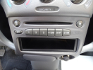 Offerta TOYOTA Yaris 1.3i 16V cat 5 porte Luna