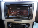 Offerta VOLKSWAGEN Passat CC 2.0 TDI DPF 4mot.