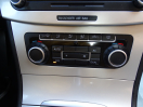 Offerta VOLKSWAGEN Passat CC 2.0 TDI DPF 4mot.