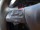 Offerta VOLKSWAGEN Passat CC 2.0 TDI DPF 4mot.