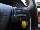 Offerta VOLKSWAGEN Passat CC 2.0 TDI DPF 4mot.