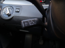 Offerta VOLKSWAGEN Passat CC 2.0 TDI DPF 4mot.