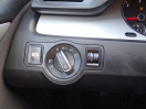 Offerta VOLKSWAGEN Passat CC 2.0 TDI DPF 4mot.