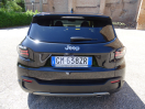 Offerta JEEP Avenger  1.2 Turbo 1st Edition