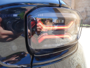Offerta JEEP Avenger  1.2 Turbo 1st Edition