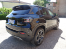 Offerta JEEP Avenger  1.2 Turbo 1st Edition
