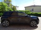 Offerta JEEP Avenger  1.2 Turbo 1st Edition