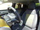 Offerta JEEP Avenger  1.2 Turbo 1st Edition