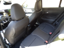 Offerta JEEP Avenger  1.2 Turbo 1st Edition