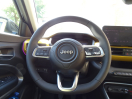 Offerta JEEP Avenger  1.2 Turbo 1st Edition