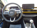 Offerta JEEP Avenger  1.2 Turbo 1st Edition