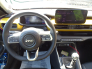 Offerta JEEP Avenger  1.2 Turbo 1st Edition
