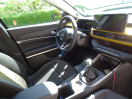 Offerta JEEP Avenger  1.2 Turbo 1st Edition