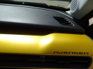 Offerta JEEP Avenger  1.2 Turbo 1st Edition