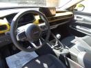 Offerta JEEP Avenger  1.2 Turbo 1st Edition