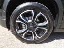 Offerta JEEP Avenger  1.2 Turbo 1st Edition