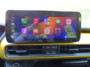 Offerta JEEP Avenger  1.2 Turbo 1st Edition