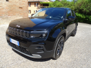 Offerta JEEP Avenger  1.2 Turbo 1st Edition