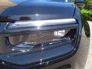 Offerta JEEP Avenger  1.2 Turbo 1st Edition
