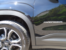 Offerta JEEP Avenger  1.2 Turbo 1st Edition