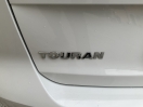Offerta VOLKSWAGEN Touran Business 1.6 TDI DSG Comfortline