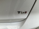 Offerta VOLKSWAGEN Touran 1.6 TDI DSG Comfortline