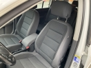 Offerta VOLKSWAGEN Touran Business 1.6 TDI DSG Comfortline