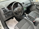 Offerta VOLKSWAGEN Touran 1.6 TDI DSG Comfortline