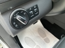 Offerta VOLKSWAGEN Touran Business 1.6 TDI DSG Comfortline