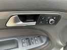 Offerta VOLKSWAGEN Touran 1.6 TDI DSG Comfortline