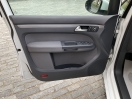 Offerta VOLKSWAGEN Touran Business 1.6 TDI DSG Comfortline