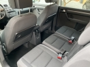 Offerta VOLKSWAGEN Touran Business 1.6 TDI DSG Comfortline