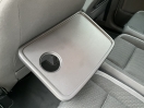 Offerta VOLKSWAGEN Touran Business 1.6 TDI DSG Comfortline