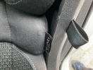 Offerta VOLKSWAGEN Touran Business 1.6 TDI DSG Comfortline