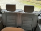 Offerta VOLKSWAGEN Touran Business 1.6 TDI DSG Comfortline