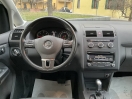 Offerta VOLKSWAGEN Touran Business 1.6 TDI DSG Comfortline