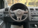 Offerta VOLKSWAGEN Touran Business 1.6 TDI DSG Comfortline