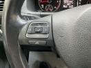 Offerta VOLKSWAGEN Touran Business 1.6 TDI DSG Comfortline