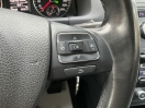 Offerta VOLKSWAGEN Touran Business 1.6 TDI DSG Comfortline