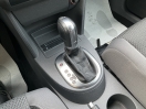 Offerta VOLKSWAGEN Touran 1.6 TDI DSG Comfortline