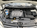 Offerta VOLKSWAGEN Touran 1.6 TDI DSG Comfortline