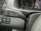 Offerta VOLKSWAGEN Touran 1.6 TDI DSG Comfortline