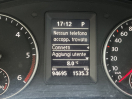 Offerta VOLKSWAGEN Touran Business 1.6 TDI DSG Comfortline