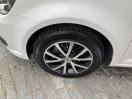 Offerta VOLKSWAGEN Touran Business 1.6 TDI DSG Comfortline